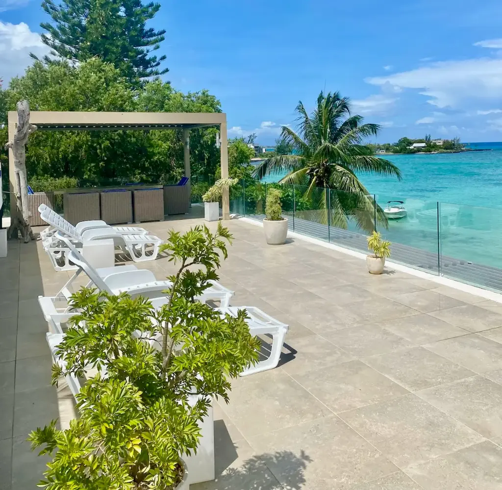 KotNor Roof Top Pool.webp