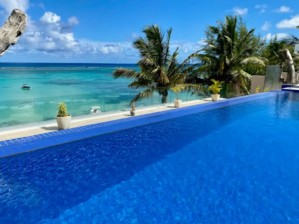 KotNor - 8 of 9.webp