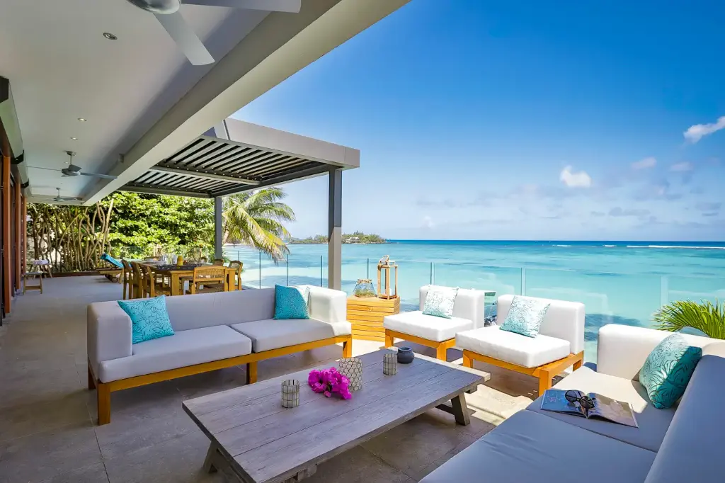 12KotNor Apartment Mauritius.webp