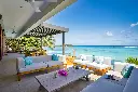 12KotNor Apartment Mauritius.webp
