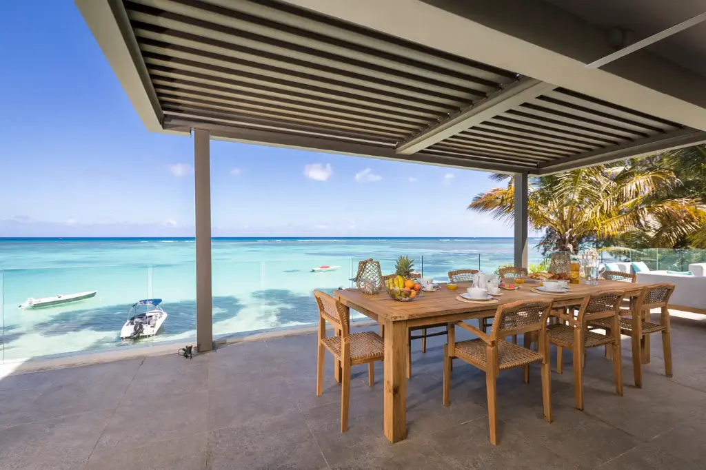 13KotNor Apartment Mauritius.webp