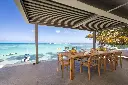 13KotNor Apartment Mauritius.webp